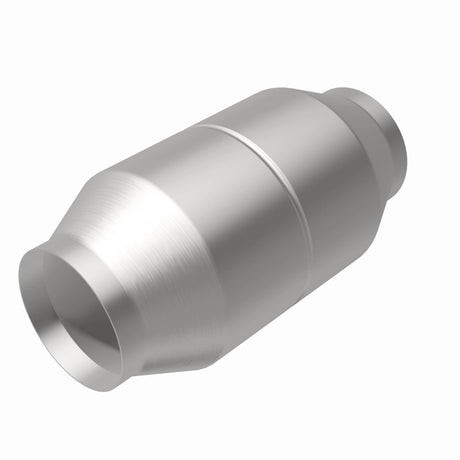 MagnaFlow Conv Universal 3,50 pouces C/C Diesel