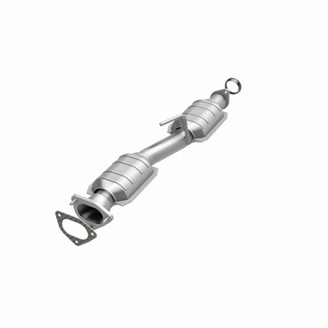 Convecteur MagnaFlow DF 96-98 Ford Explorer 4.0L