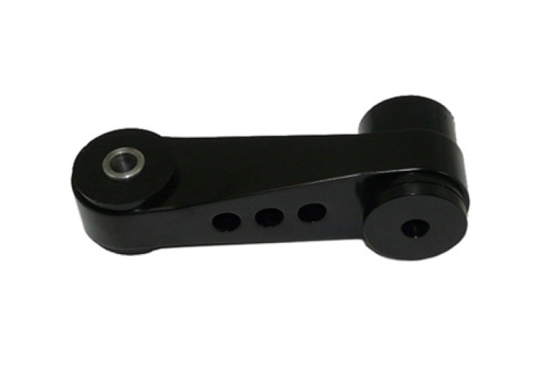 Support moteur supérieur en aluminium billette Torque Solution : Chrysler Pt Cruiser 00-11