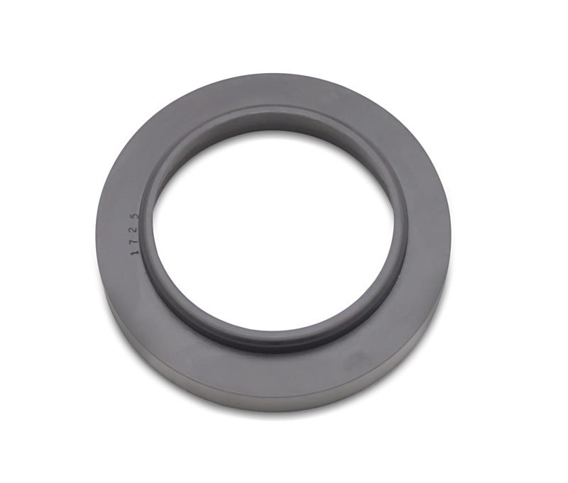 Entretoise de ressort hélicoïdal avant de 20 mm SuperPro 1991 pour Toyota Land Cruiser (individuelle)