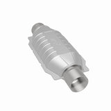 MagnaFlow Conv Universal 2 pouces PC2 avant