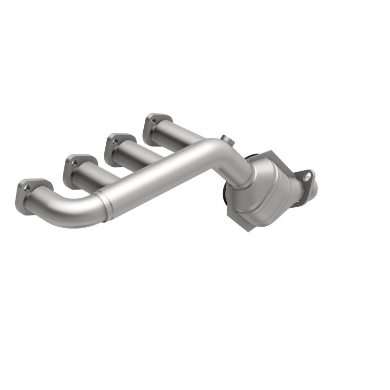 Convecteur MagnaFlow DF 93-95 Lincoln Mark VIII 4.6