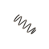Bilstein 07-13 BMW 328i B3 OE Replacement Coil Spring - Front Bilstein