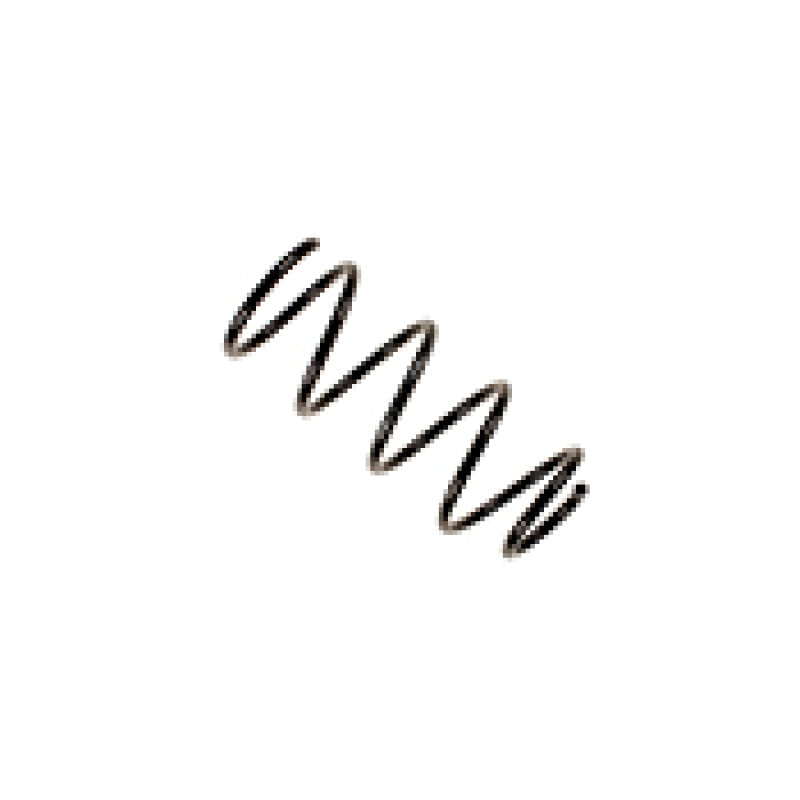 Ressort hélicoïdal de rechange d'origine Bilstein 07-13 BMW 328i B3 - Avant