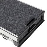 Rouleau de plancher ARB 53X20X5.5 Xtrnl Intrnl 50 X 16.5 X 3
