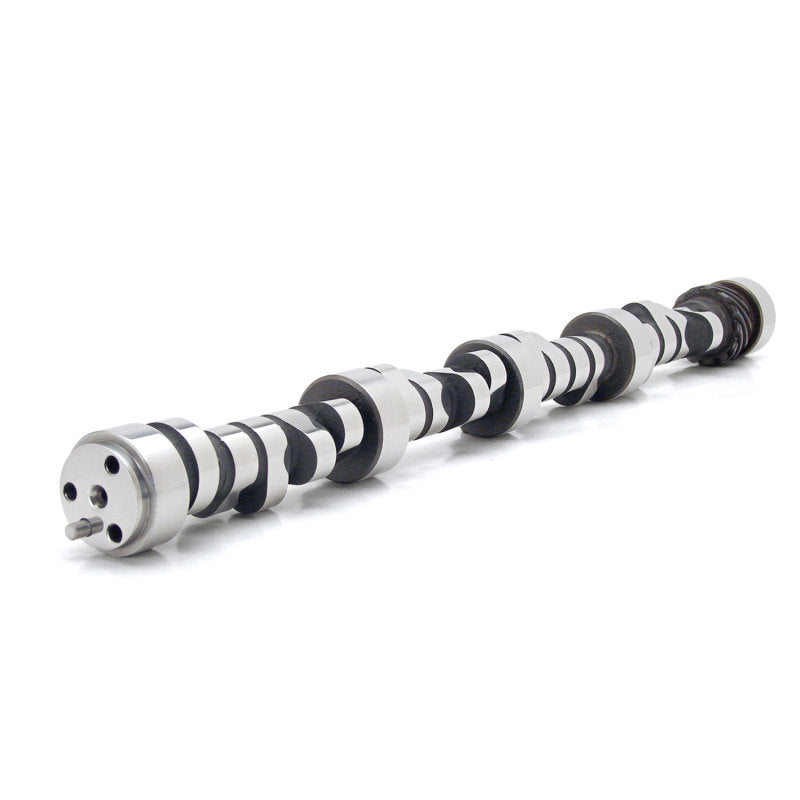 COMP Cams Camshaft CS 305Qio8