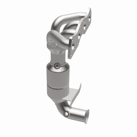 Manifold MagnaFlow Conv DF Mini Cooper Clubman