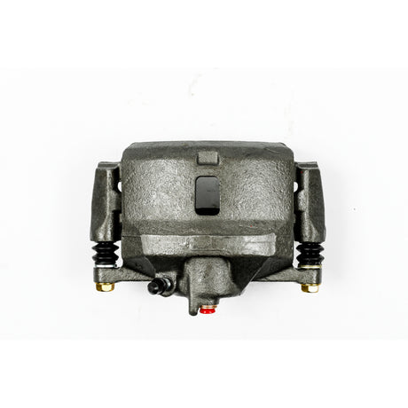 Étrier de frein avant droit Power Stop 97-00 Acura EL Autospecialty avec support