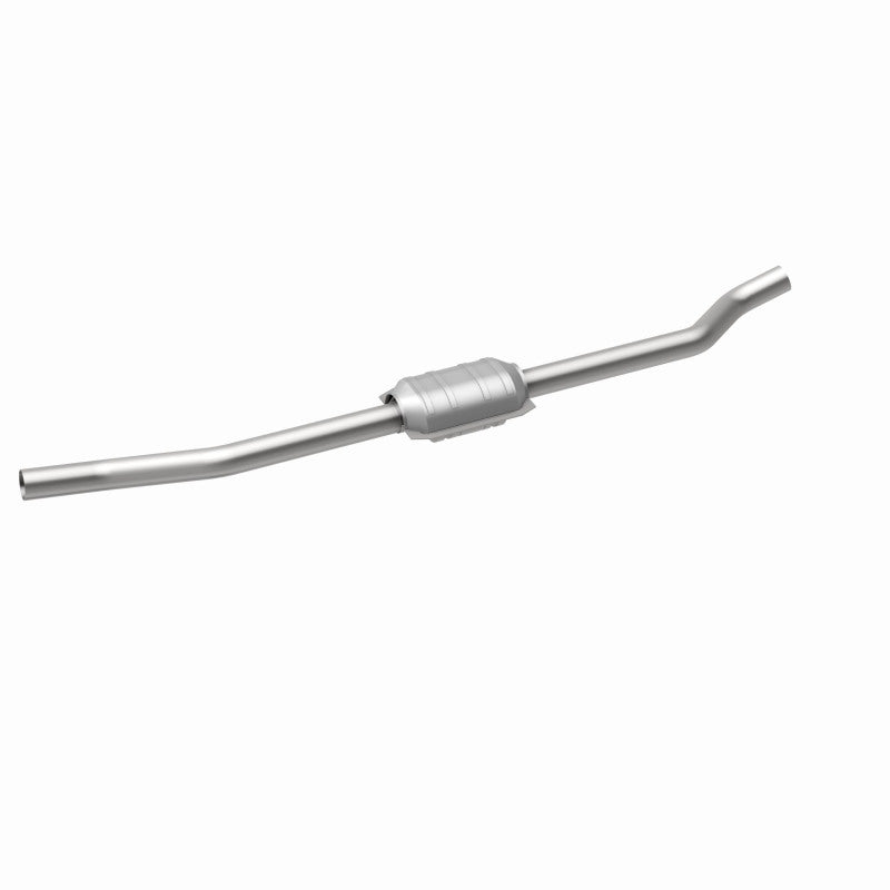 Conv. Dodge-Plymouth MagnaFlow 55,62 x 6,5 x 4 2/2