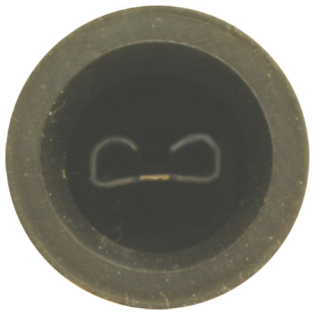 NGK Alfa Romeo GTV-6 1982-1981 Direct Fit Oxygen Sensor