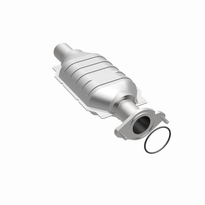 Magnaflow Conv DF 10-12 Fusion 3,0 L