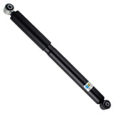 Amortisseur arrière de rechange d'origine Bilstein 19-20 Mercedes-Benz Sprinter 2500/3500 B4