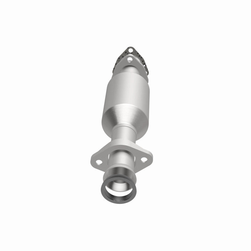 Convertisseur catalytique à montage direct MagnaFlow pour Honda Civic LX L4 1,5 L CA 92-95