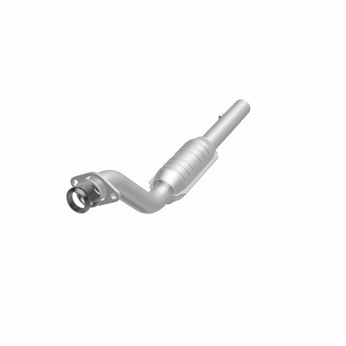 Convecteur MagnaFlow DF 96 Buick LeSabre 3,8 L