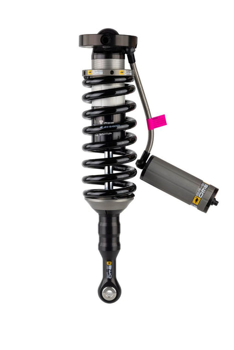 ARB / OME Bp51 Coilover S/N..Prado/Fj/4Run Avant Droit