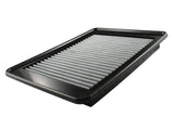 Filtres à air aFe MagnumFLOW OER PDS A/F PDS Camions/VUS GM 08-12 L4-2.9 L5-3.7 V8-5.3