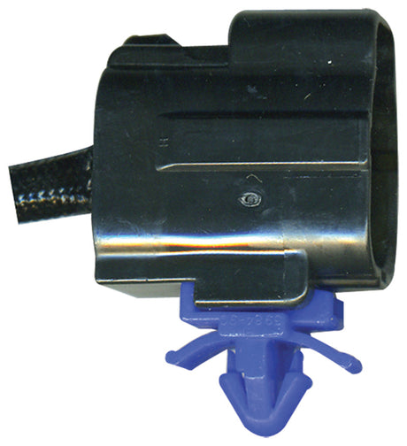 Capteur d'oxygène à montage direct NGK Mazda 626 2002-2000