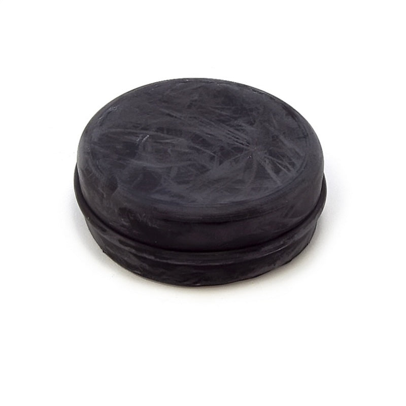 Bouton de klaxon Omix 51-64 Jeep CJ