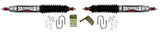 Kit d'amortisseur de direction pour Ford Bronco Skyjacker 1978-1979