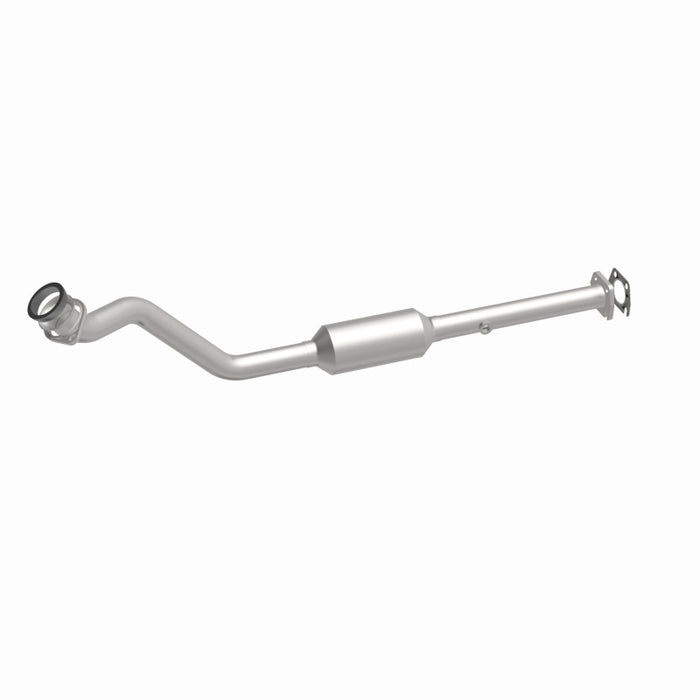 Convertisseur Magnaflow California Direct Fit 1996 Buick Regal 3.1L