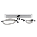 Kit refroidisseur d'huile Mishimoto BMW E46 M3