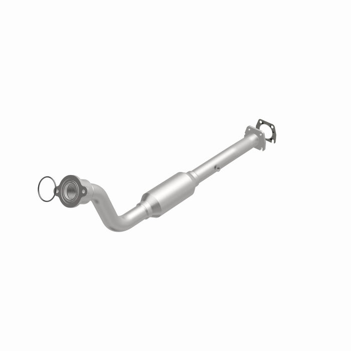 Convertisseur Magnaflow California Direct Fit 96-97 Chevrolet Lumina 3,4 L