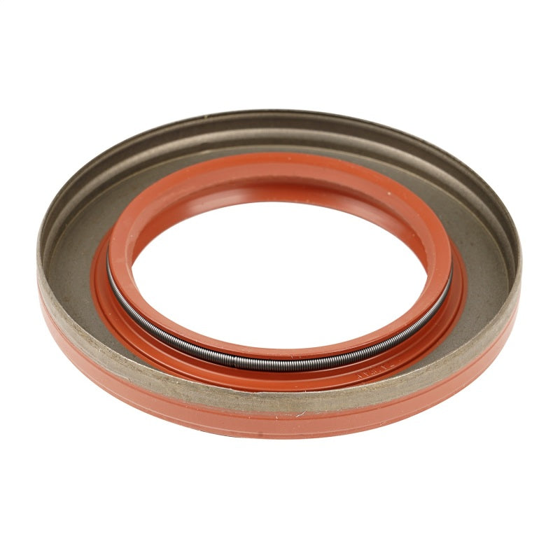 Omix Timing Cover Oil Seal 4.7L- 99-12 Jeep Models