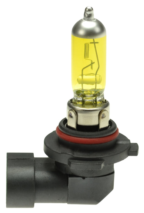 Ampoule jaune xénon Hella Optilux H10 12V/42W XY