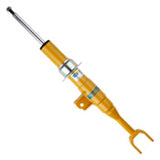 Bilstein 18-19 BMW 530e / 17-19 530i / 17-19 540i B6 Performance Shock Front Left Bilstein