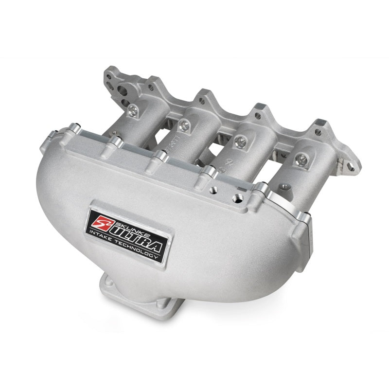 Skunk2 Ultra Series B Series Race Centerfeed Complete Intake Manifold