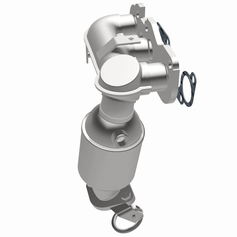 Moteur Magnaflow Conv DF 00-04 Sienna/Avalon 3,0 L