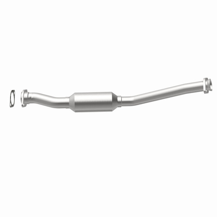 Convertisseur MagnaFlow à montage direct pour Ford Ranger 2,3 L de qualité californienne 83-86