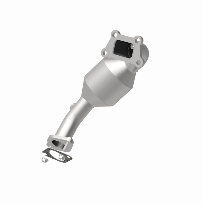 Soubassement de la Magnaflow Conv DF 2012-2013 Impala 3,6 L