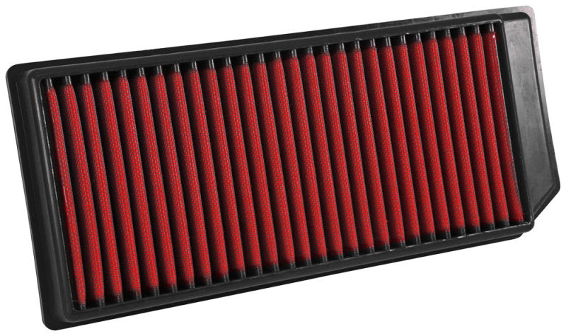 Filtre à air DryFlow AEM 05-09 VW Passat / 06-08 VW GTI