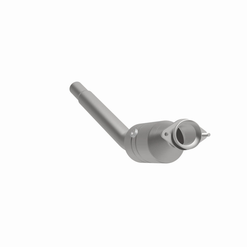 Convecteur MagnaFlow DF 11-12 Jaguar XJ 5.0L