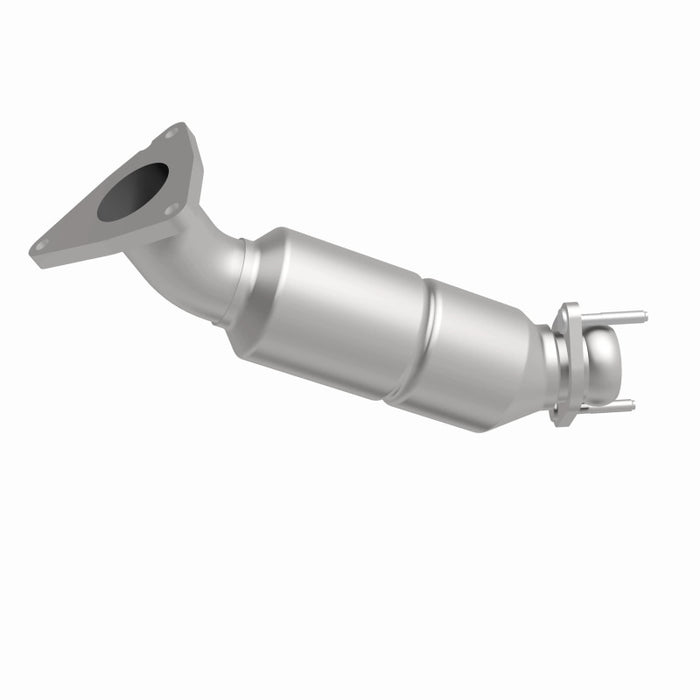 Conduite MagnaFlow DF 98-02 Camaro/Firebird côté conducteur