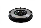 Volant moteur Streetlite ACT 04-05 BMW 330i (E46) 3.0L XACT