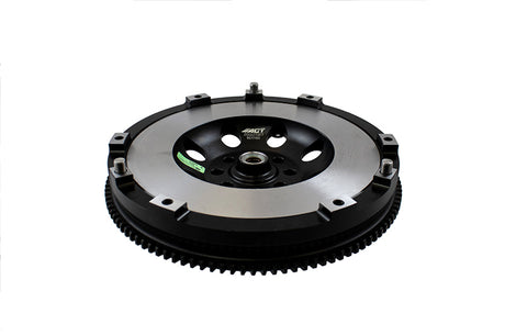 Volant moteur Streetlite ACT 04-05 BMW 330i (E46) 3.0L XACT