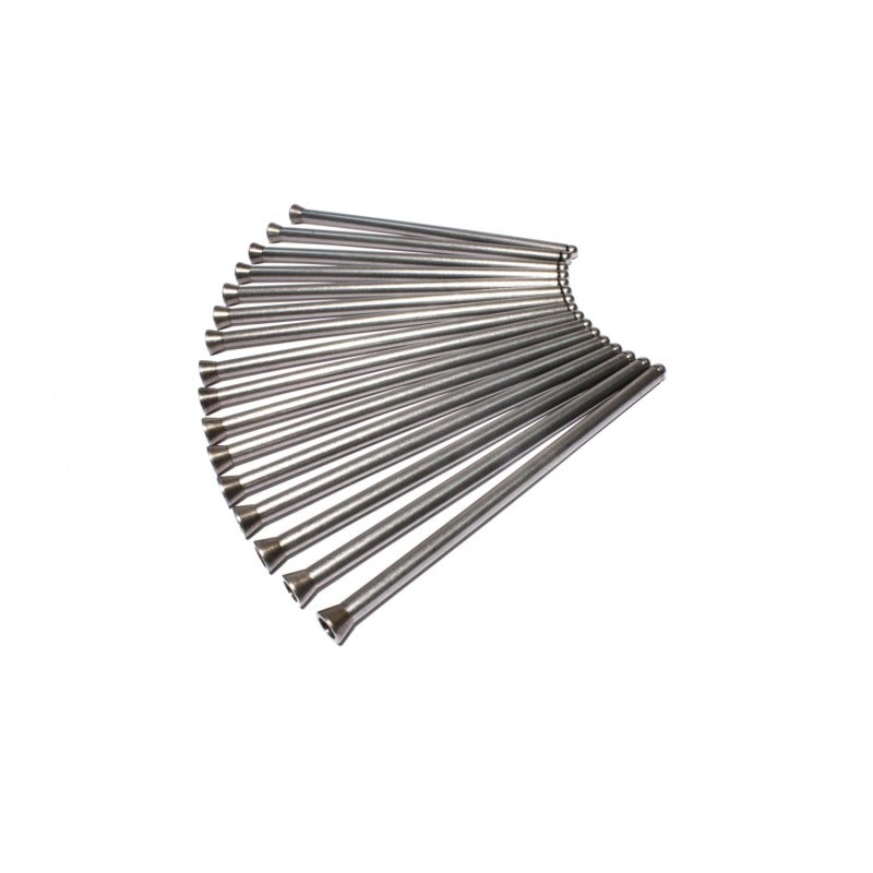 Jeu de tiges de poussée COMP Cams CRS 3/2Bc avec réglage R