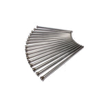 Jeu de tiges de poussée COMP Cams CRS 3/2Bc avec réglage R
