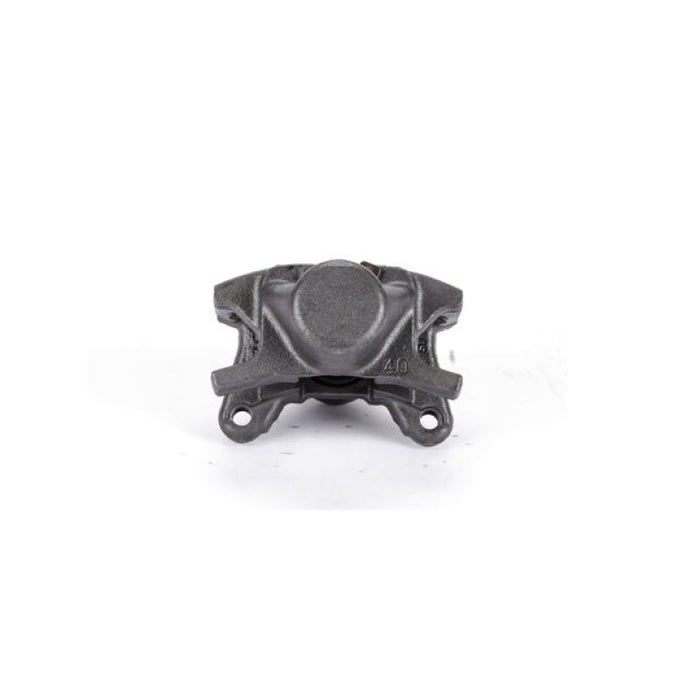 Étrier arrière gauche Autospecialty Power Stop 01-05 Lexus IS300 sans support