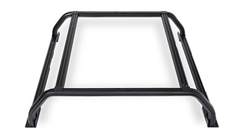 Putco 2020 Chevy Silv HD 2500/3500 / GMC Sierra HD 2500/3500 - 6.8ft (Standard Bed) Venture TEC Rack