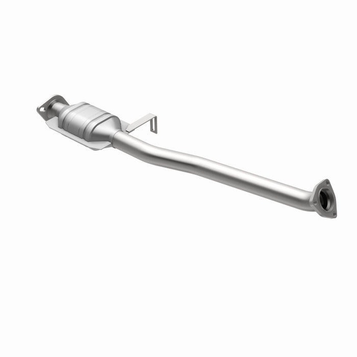 MagnaFlow Conv DF 90-93 Q45 4,5 L Lf