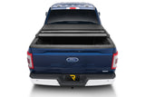 Extang 2021 Ford F150 (6 1/2 ft Bed) Trifecta ALX