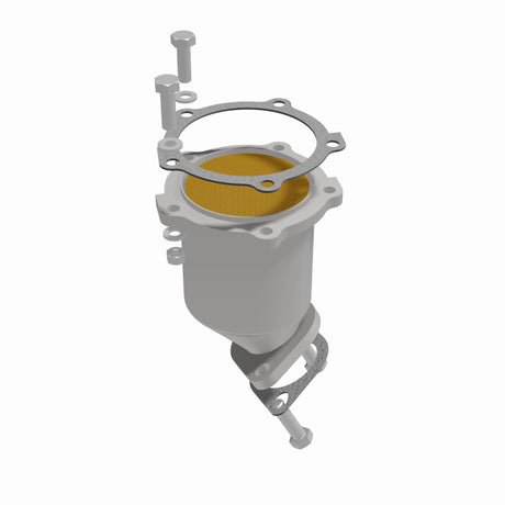 MagnaFlow Conv DF 03-06 Santa Fe Avant cc 3,5L