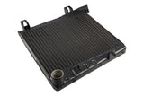 Refroidisseur d'air de suralimentation CSF 08-10 Ford Super Duty 6,4 L Turbo Diesel