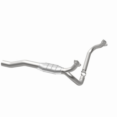 MagnaFlow Conv Direct Fit 94-95 Chevrolet Astro/GMC Safari 4,3 L
