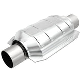 MagnaFlow Conv Universal 3 pouces
