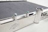 Radiateur CSF 02-07 Subaru Impreza
