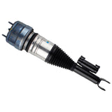 Bilstein 2019 Mercedes-Benz CLS450 B4 OE Replacement Air Suspension Strut - Front Left Bilstein